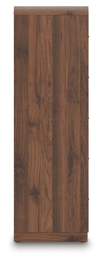 Fortlorn Chest of Drawers - Ace Furniture and Decor