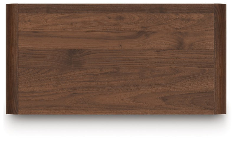 Fortlorn Chest of Drawers - Ace Furniture and Decor