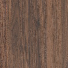 Fortlorn Dresser - Ace Furniture and Decor