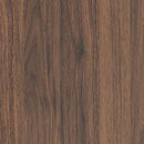 Fortlorn Nightstand - Ace Furniture and Decor