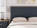 Landocken Bedroom Package - Ace Furniture and Decor