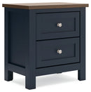 Landocken Bedroom Package - Ace Furniture and Decor