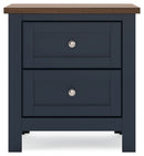 Landocken Bedroom Package - Ace Furniture and Decor