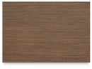 Landocken Bedroom Package - Ace Furniture and Decor