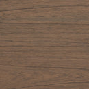 Landocken Bedroom Package - Ace Furniture and Decor
