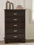 Covetown Chest of Drawers - Ace Furniture and Decor