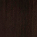 Covetown Bedroom Package