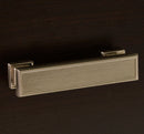 Covetown Chest of Drawers - Ace Furniture and Decor