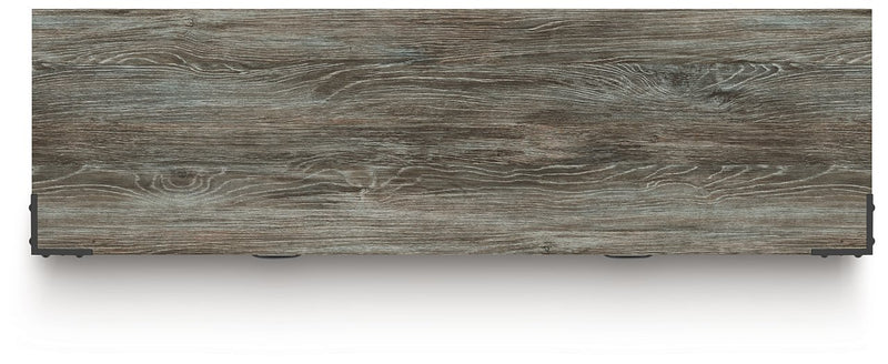 Frandern Dresser - Ace Furniture and Decor