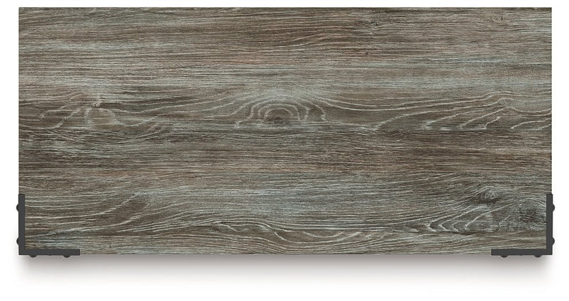 Frandern Chest of Drawers - Ace Furniture and Decor