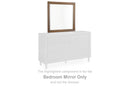 Lyncott Bedroom Mirror - Ace Furniture and Decor