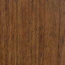 Lyncott Bedroom Mirror - Ace Furniture and Decor