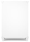 Fortman Chest of Drawers - Ace Furniture and Decor