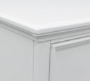 Fortman Chest of Drawers - Ace Furniture and Decor