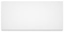 Fortman Chest of Drawers - Ace Furniture and Decor