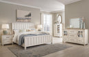 Shaybrock Bedroom Set - Ace Furniture and Decor