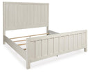 Shaybrock Bedroom Set - Ace Furniture and Decor