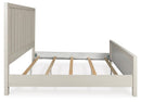 Shaybrock Bedroom Set - Ace Furniture and Decor