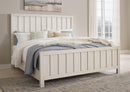 Shaybrock Bedroom Set - Ace Furniture and Decor