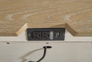 Shaybrock Bedroom Set - Ace Furniture and Decor