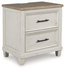 Shaybrock Bedroom Set - Ace Furniture and Decor