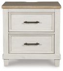 Shaybrock Bedroom Set - Ace Furniture and Decor