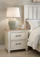 Shaybrock Bedroom Set - Ace Furniture and Decor