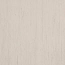 Shaybrock Bedroom Set - Ace Furniture and Decor