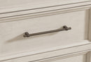 Shaybrock Bedroom Set - Ace Furniture and Decor