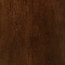 Porter Bedroom Set - Ace Furniture and Decor