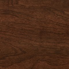 Trellington Chest of Drawers - Ace Furniture and Decor