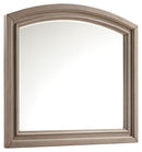 Lettner Bedroom Mirror - Ace Furniture and Decor