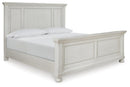 Robbinsdale Bedroom Set - Ace Furniture and Decor