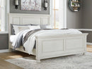Robbinsdale Bedroom Set - Ace Furniture and Decor