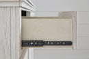 Robbinsdale Bedroom Set - Ace Furniture and Decor
