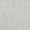 Robbinsdale Bedroom Set - Ace Furniture and Decor