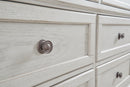 Robbinsdale Bedroom Set - Ace Furniture and Decor
