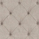 Realyn Upholstered Bed - Ace Furniture and Decor