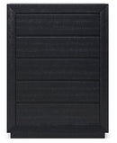 Londer Chest of Drawers