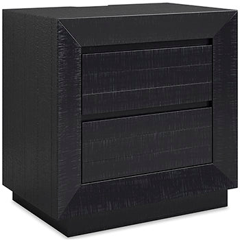 Londer Nightstand - Ace Furniture and Decor