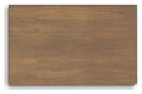Feddinger Nightstand - Ace Furniture and Decor