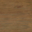 Feddinger Nightstand - Ace Furniture and Decor