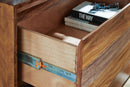 Dressonni Dresser - Ace Furniture and Decor