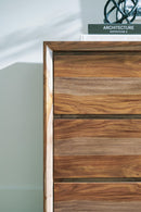 Dressonni Dresser - Ace Furniture and Decor