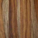 Dressonni Nightstand - Ace Furniture and Decor