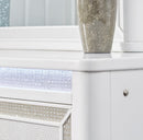 Chalanna Bedroom Set - Ace Furniture and Decor