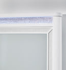 Chalanna Bedroom Set - Ace Furniture and Decor