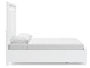 Chalanna Bedroom Set - Ace Furniture and Decor
