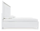 Chalanna Bedroom Set - Ace Furniture and Decor