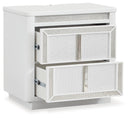Chalanna Bedroom Set - Ace Furniture and Decor